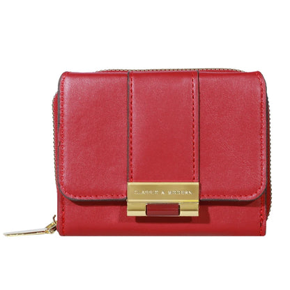 Women's wallet