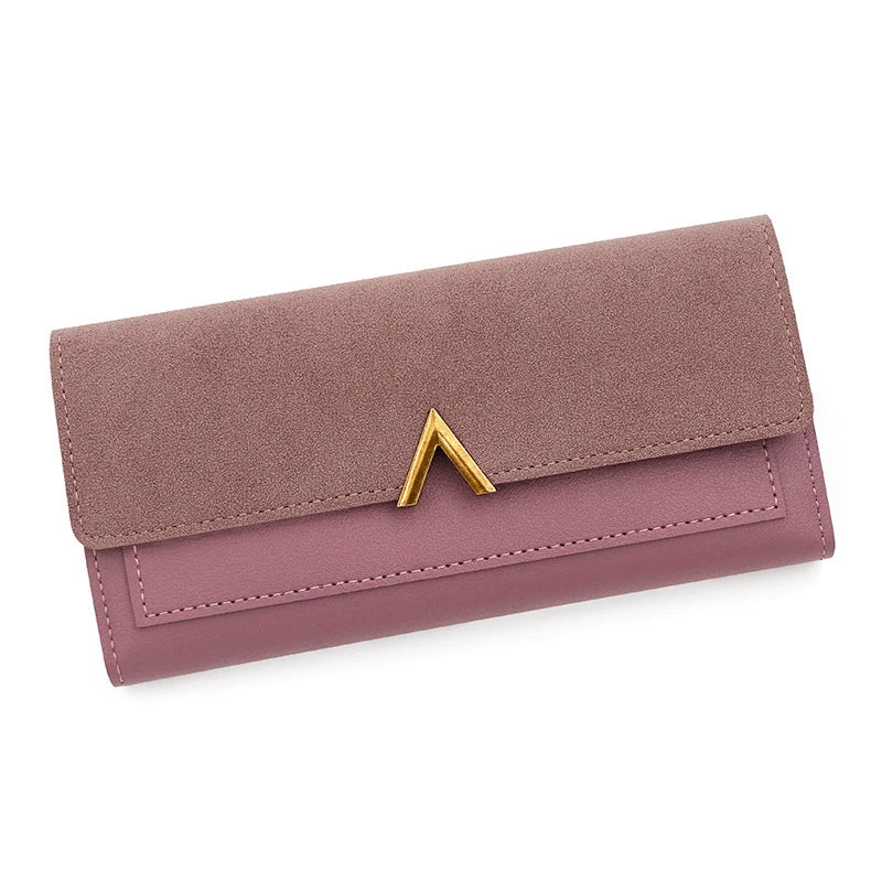 Women's wallet