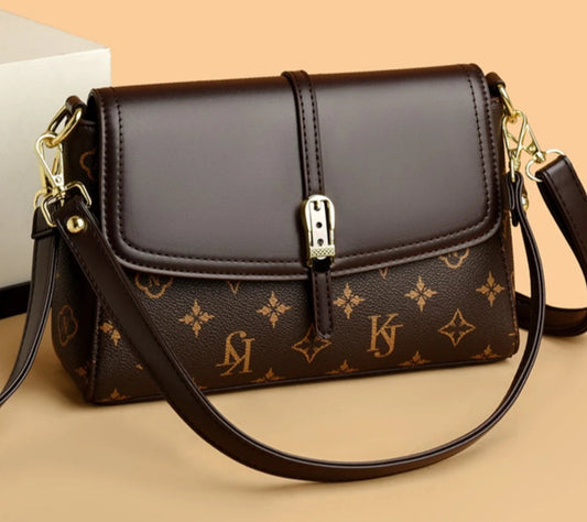 Women's bag