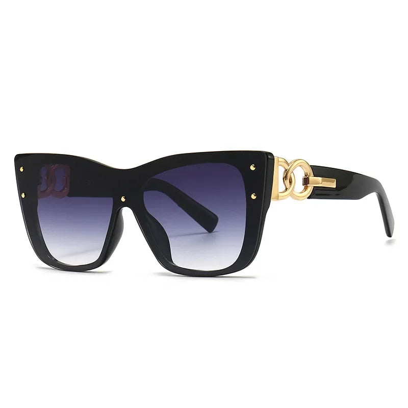 Women's sunglasses