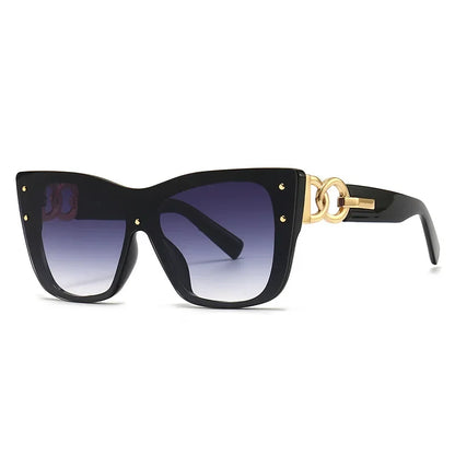 Women's sunglasses