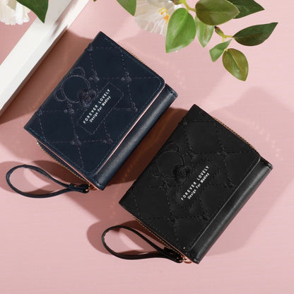 Women's wallet