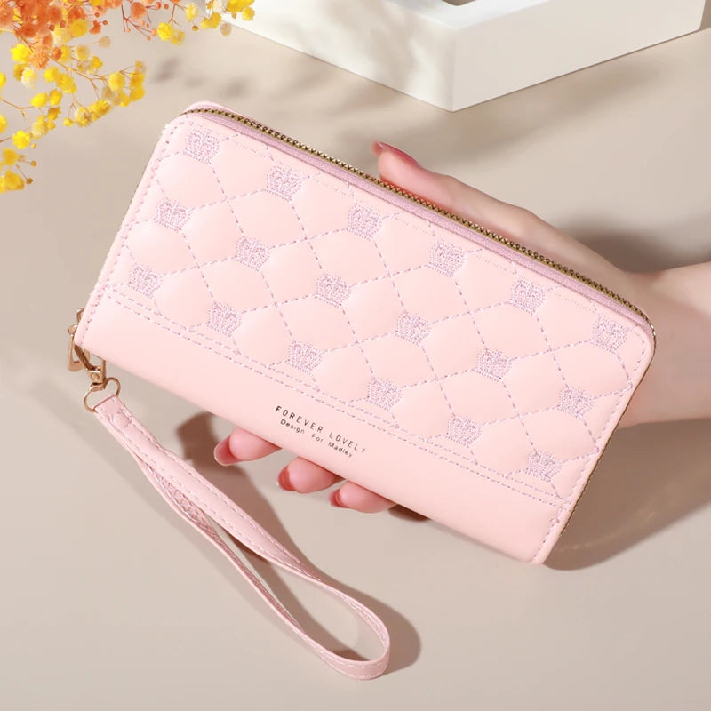 Women's wallet