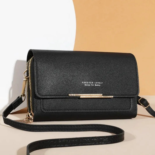 Women's wallet
